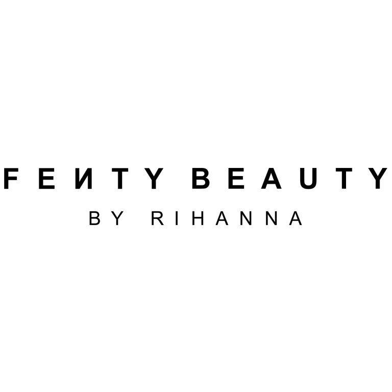 Fenty Beauty by Rihanna - Kako Hale Chile