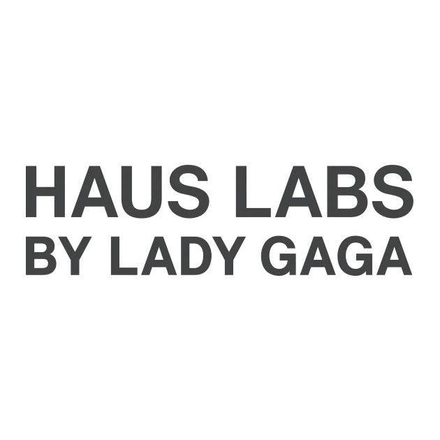 Haus Labs by Lady Gaga - Kako Hale Chile