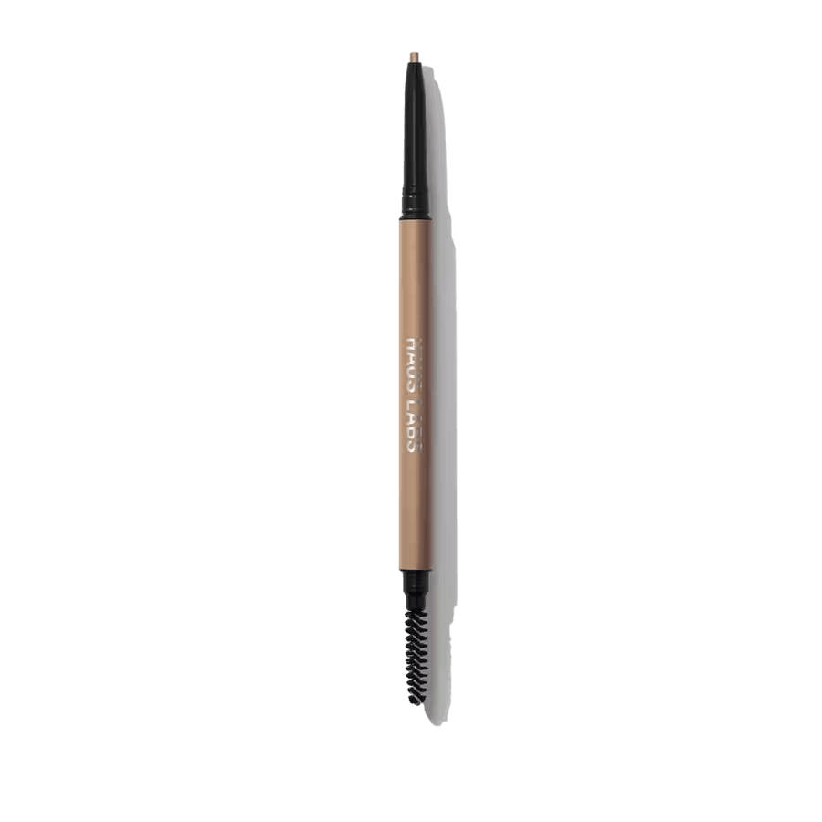 THE EDGE PRECISION BROW - Kako Hale Chile