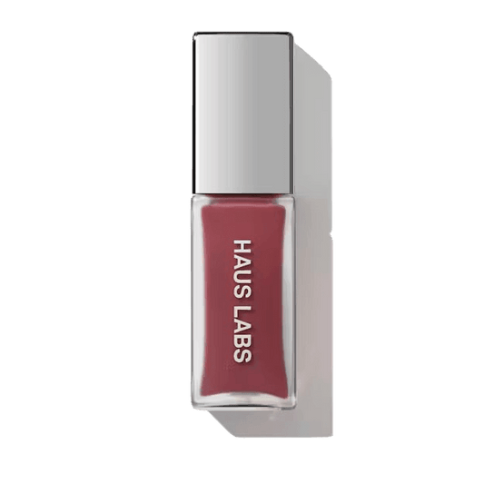 PHD HYBRID LIP GLAZE - Kako Hale Chile