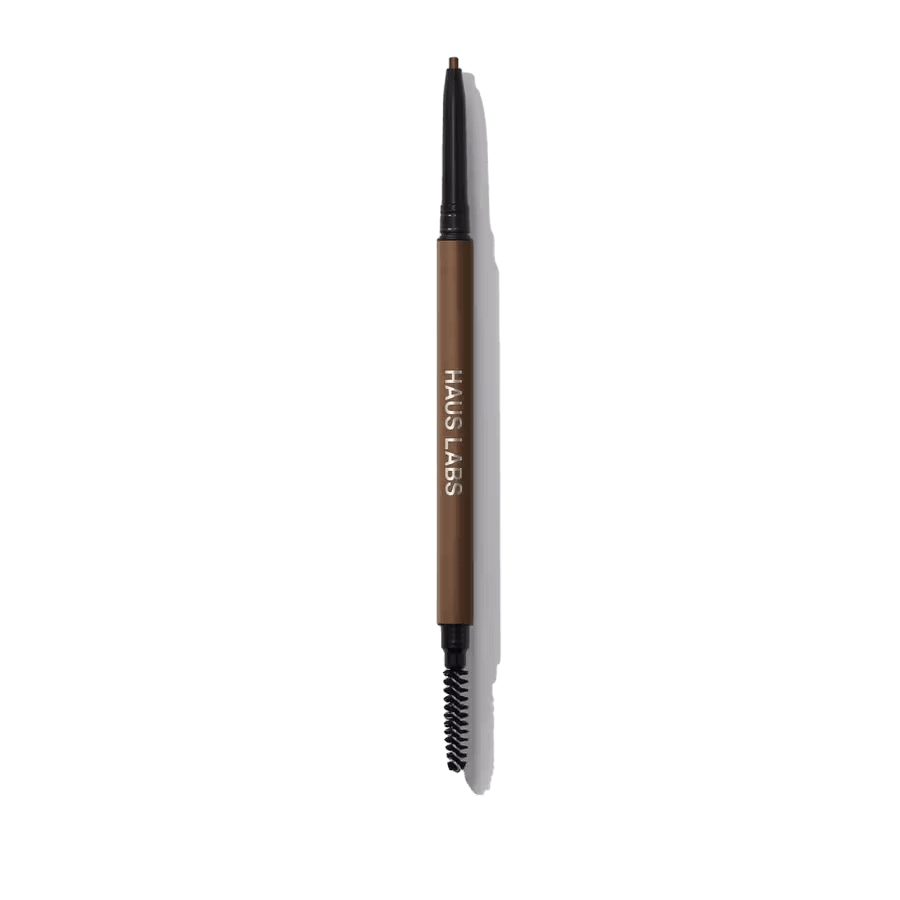 THE EDGE PRECISION BROW - Kako Hale Chile