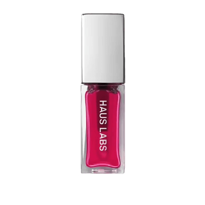 PHD HYBRID LIP OIL - Kako Hale Chile