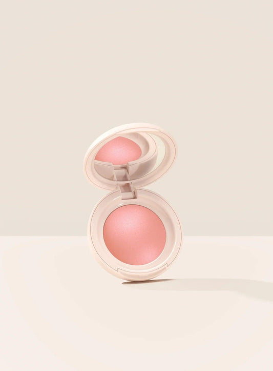 SOFT PINCH LUMINOUS POWDER BLUSH - Kako Hale Chile