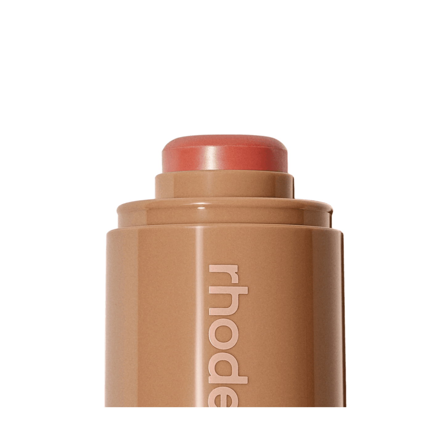 POCKET BLUSH - Kako Hale Chile