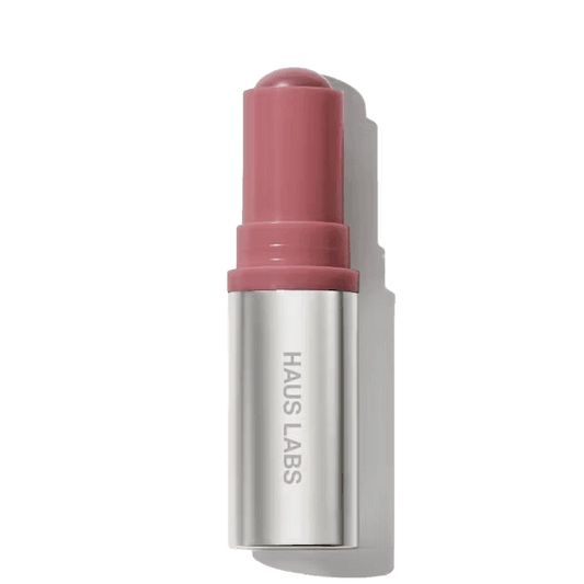 COLOR FUSE GLASSY BLUSH BALM STICK - Kako Hale Chile