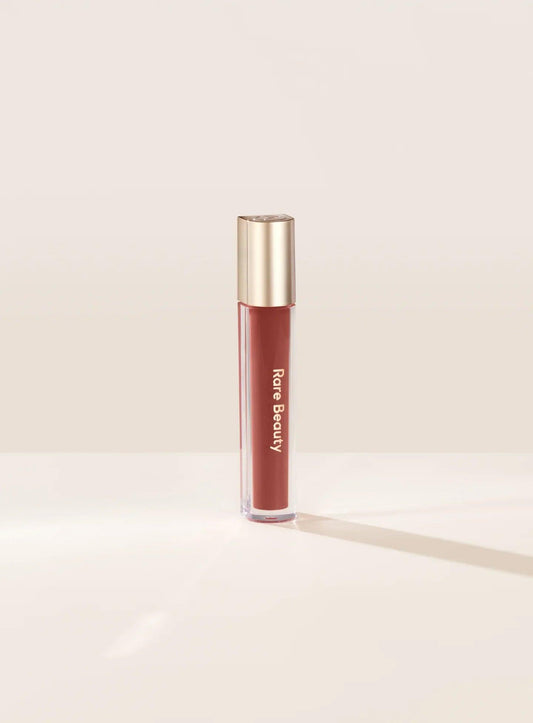 STAY VULNERABLE GLOSSY LIP BALM - Kako Hale Chile