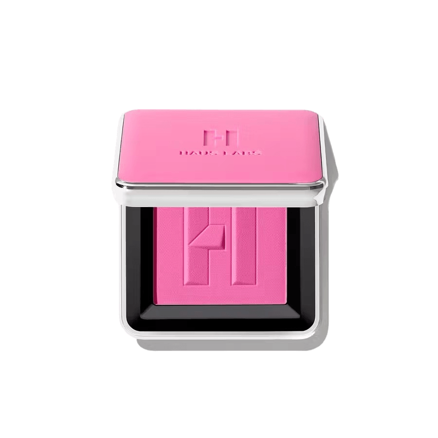 COLOR FUSE BLUSH POWDER - Kako Hale Chile