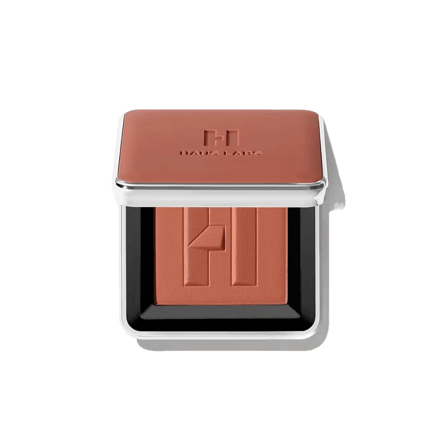 COLOR FUSE BLUSH POWDER - Kako Hale Chile