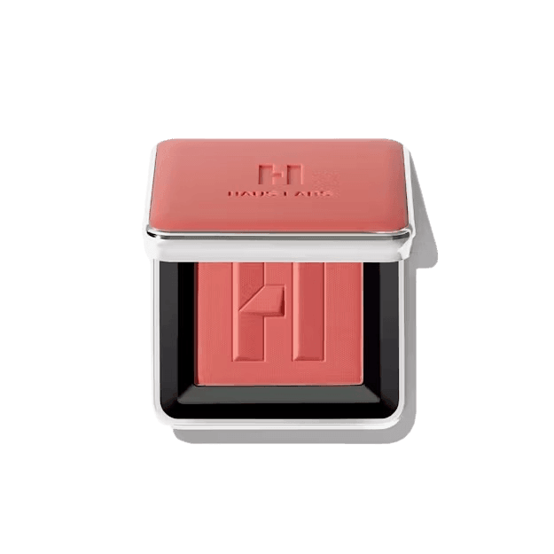 COLOR FUSE BLUSH POWDER - Kako Hale Chile