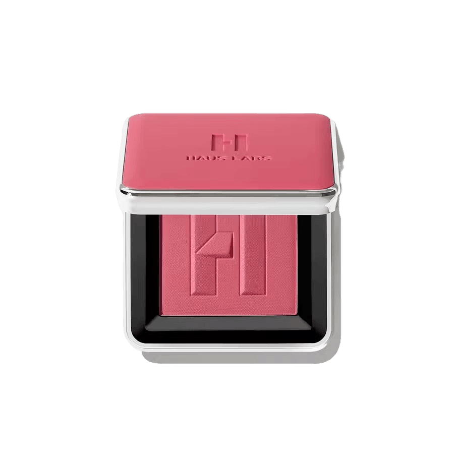 COLOR FUSE BLUSH POWDER - Kako Hale Chile