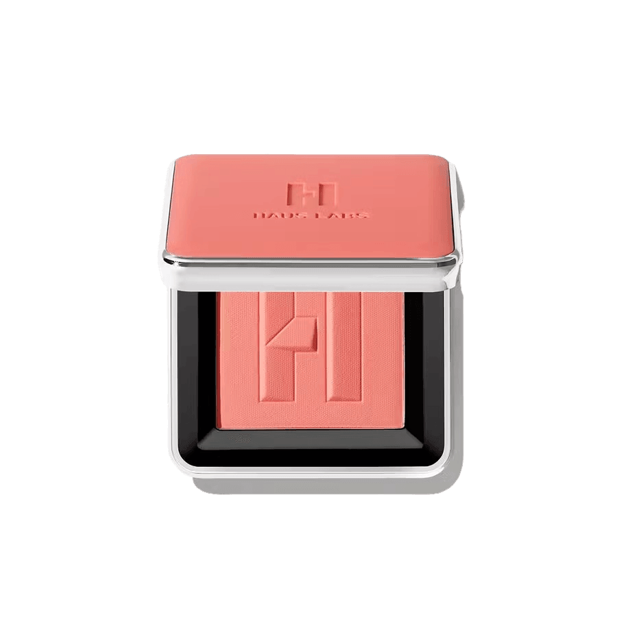 COLOR FUSE BLUSH POWDER - Kako Hale Chile