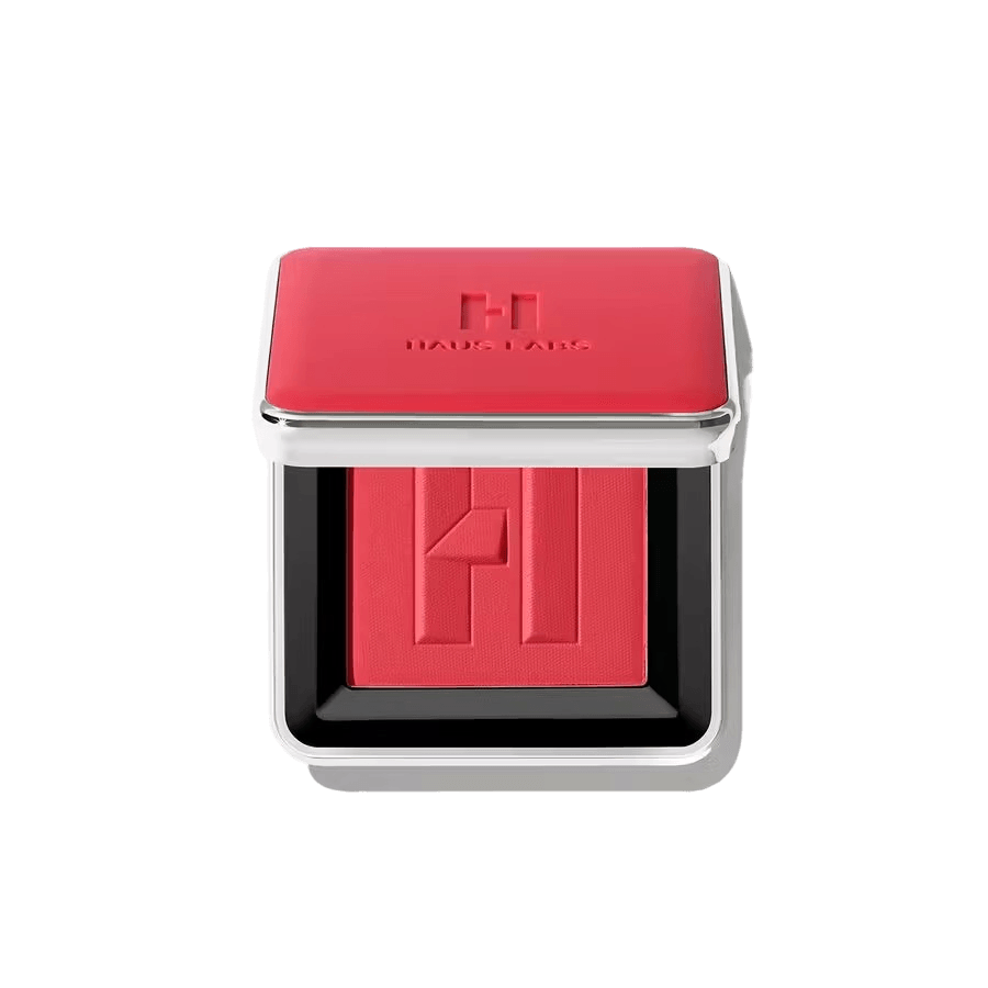 COLOR FUSE BLUSH POWDER - Kako Hale Chile