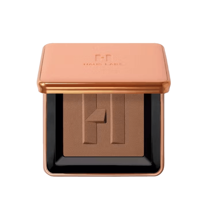 POWER SCULPT VELVET BRONZER - Kako Hale Chile