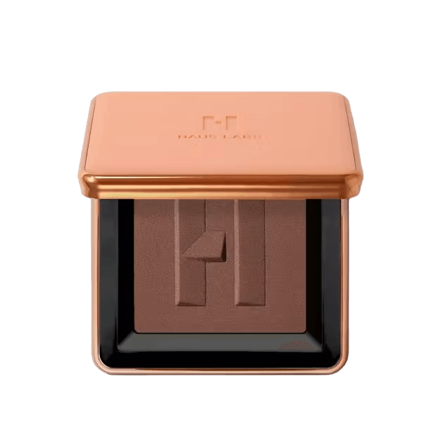 POWER SCULPT VELVET BRONZER - Kako Hale Chile