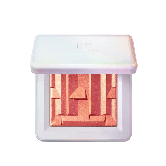 BIO - RADIANT GEL- POWDER HIGHLIGHTER - Kako Hale Chile