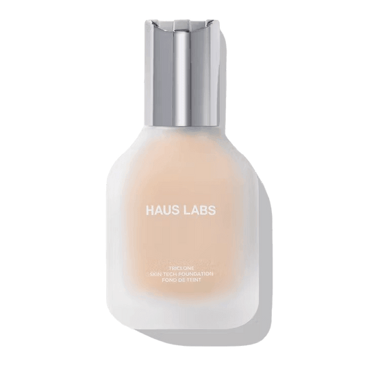 TRICLONE SKIN TECH MEDIUM COVERAGE FOUNDATION - Kako Hale Chile