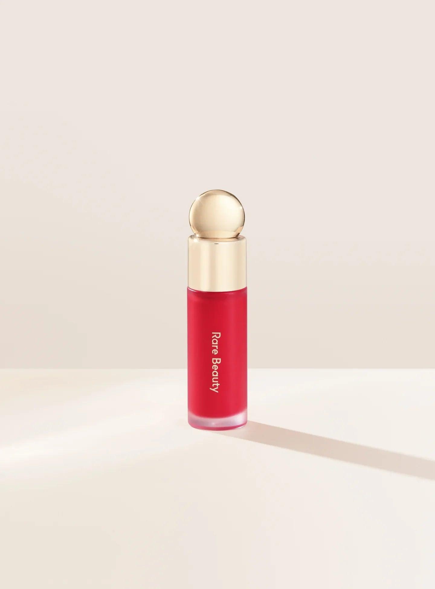 SOFT PINCH LIQUID BLUSH - Kako Hale Chile