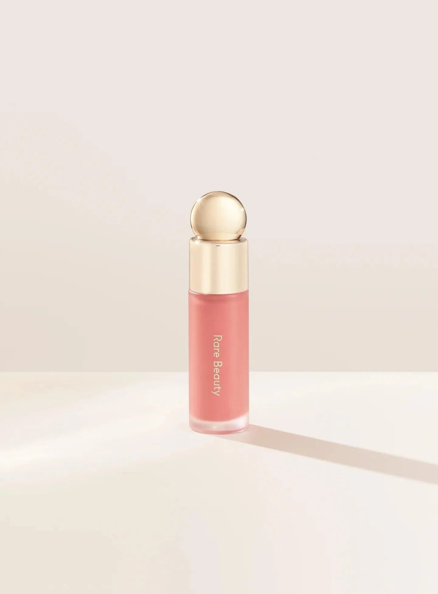 SOFT PINCH LIQUID BLUSH - Kako Hale Chile