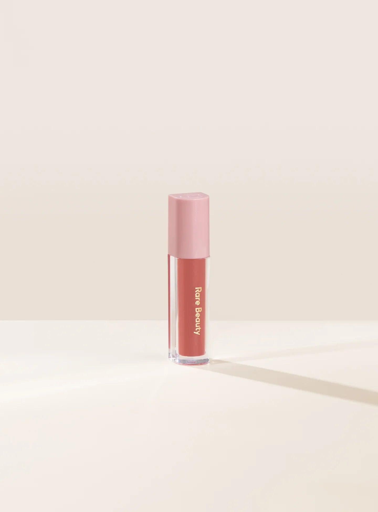 STAY VULNERABLE LIQUID EYESHADOW - Kako Hale Chile