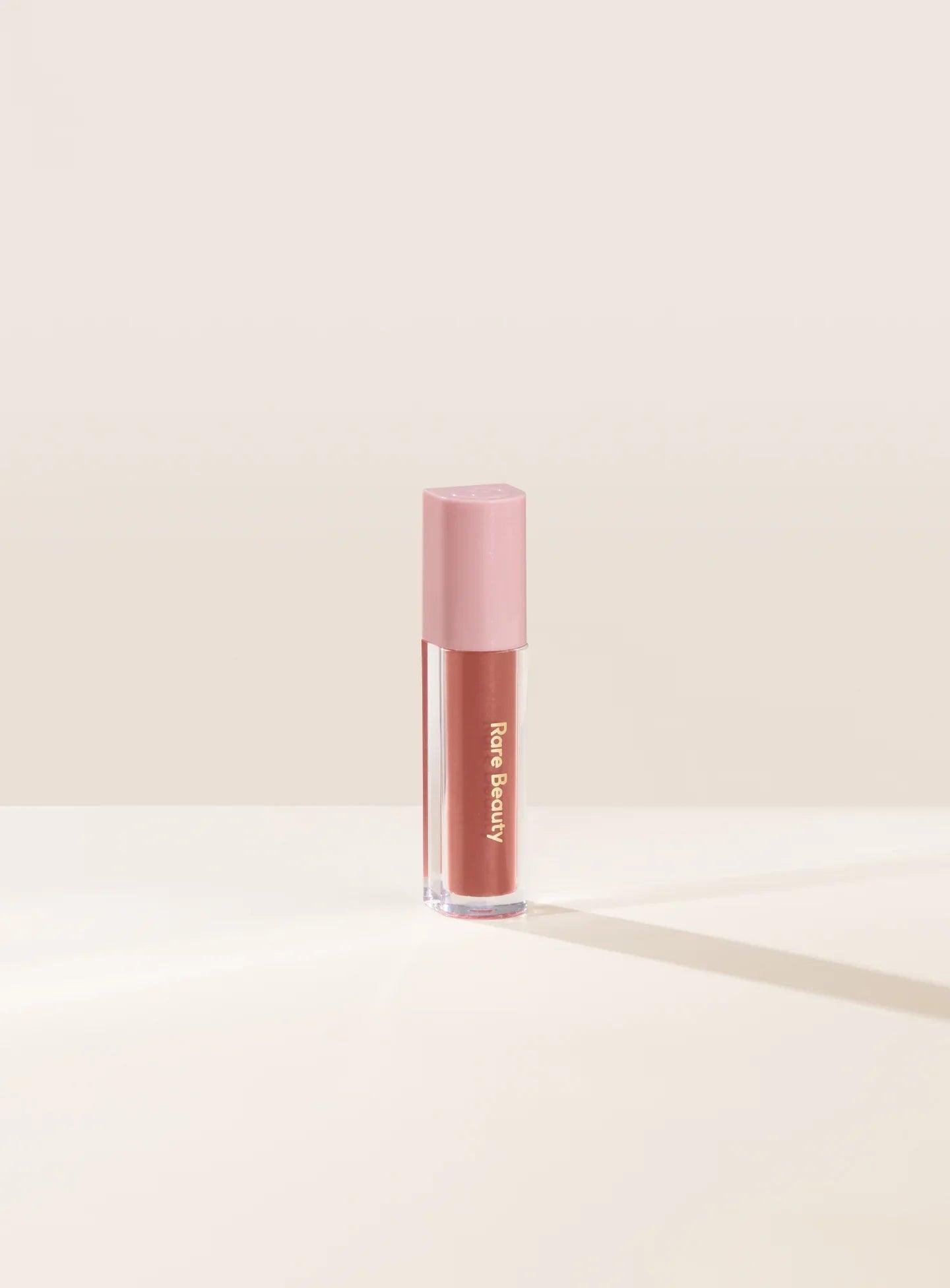 STAY VULNERABLE LIQUID EYESHADOW - Kako Hale Chile