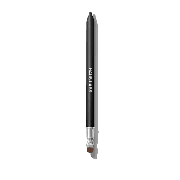 OPTIC INTENSITY ECO EYELINER - Kako Hale Chile