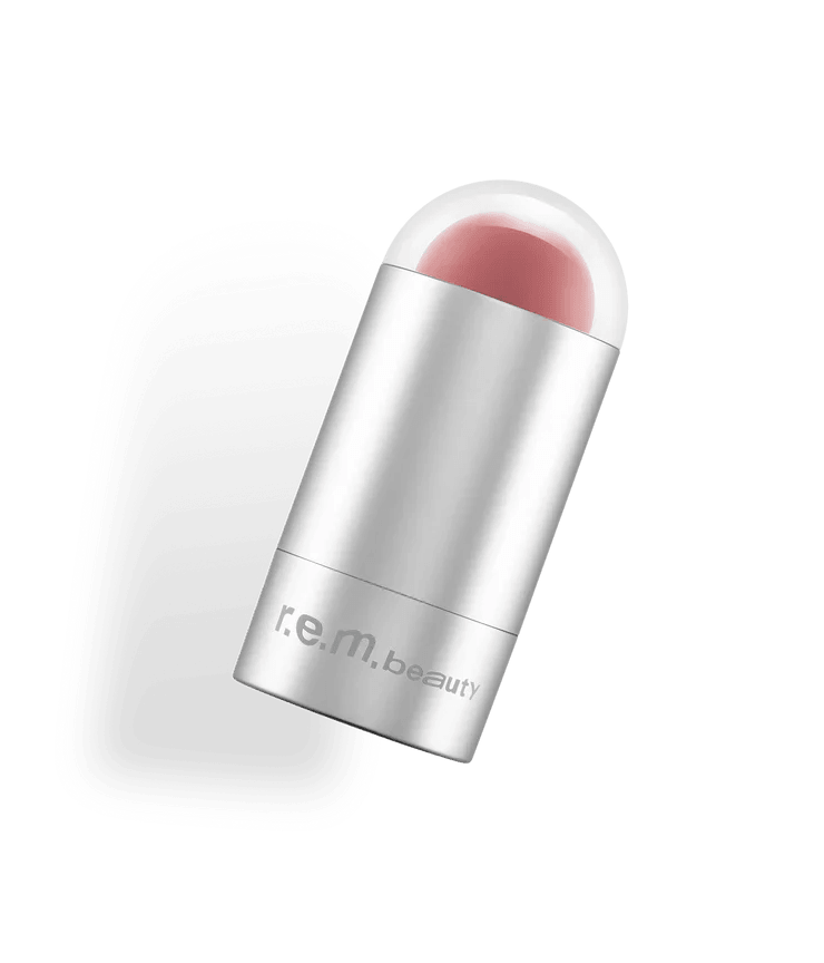 BLUSH & LIP STICK - Kako Hale Chile