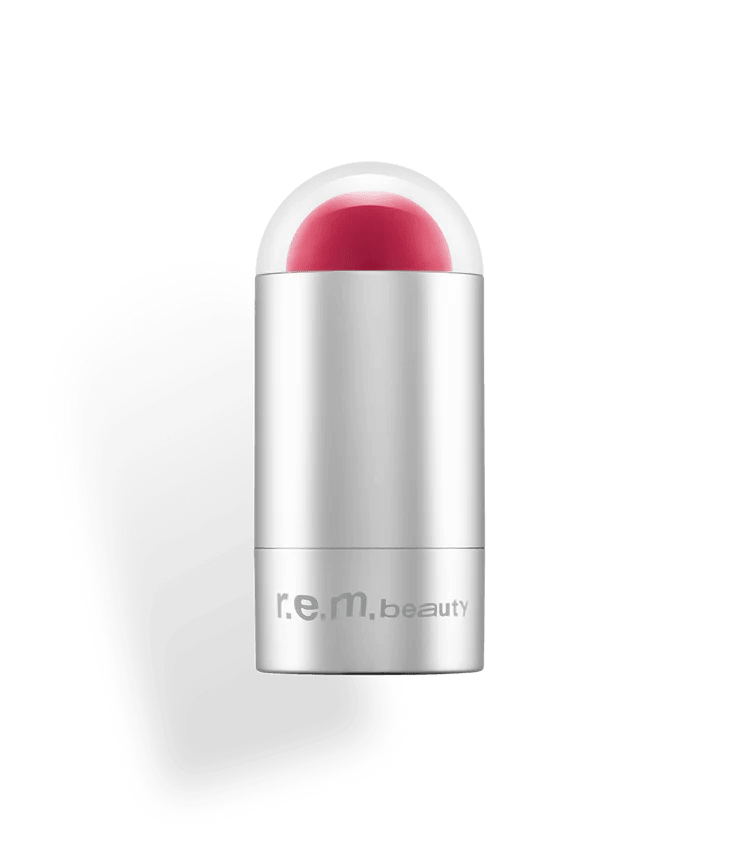 BLUSH & LIP STICK - Kako Hale Chile