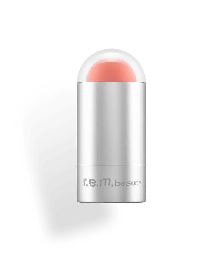 BLUSH & LIP STICK - Kako Hale Chile