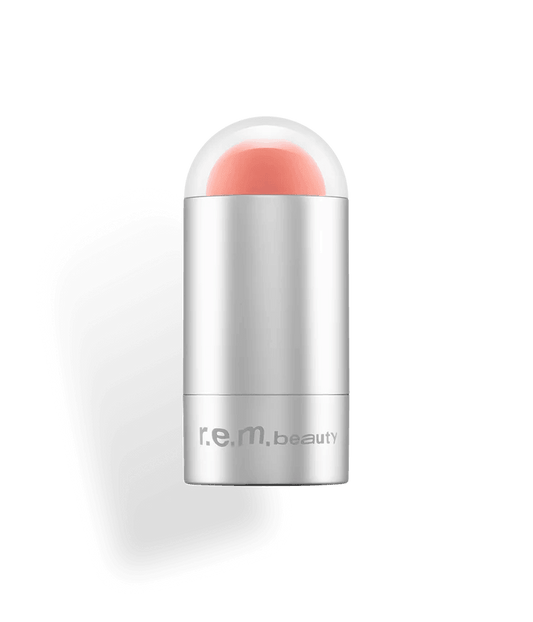 BLUSH & LIP STICK - Kako Hale Chile