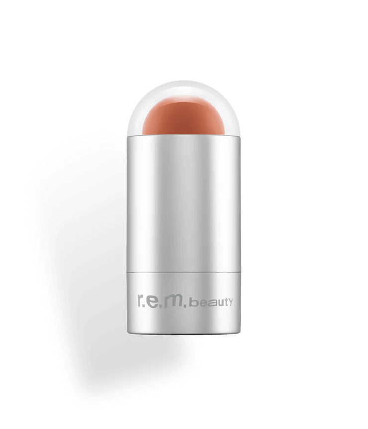 BLUSH & LIP STICK - Kako Hale Chile