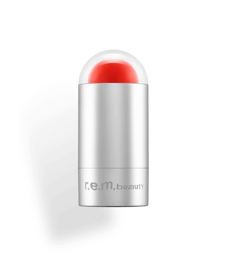 BLUSH & LIP STICK - Kako Hale Chile