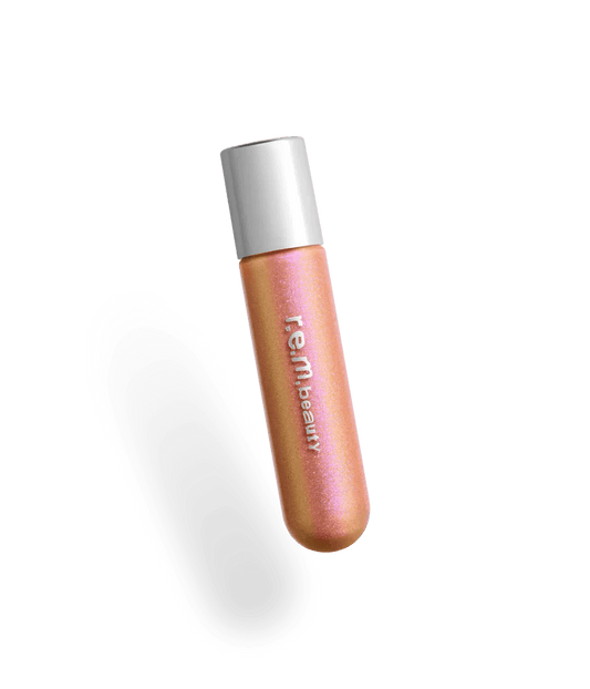 THANK U, NEXT PLUMPING LIP GLOSSES - Kako Hale Chile