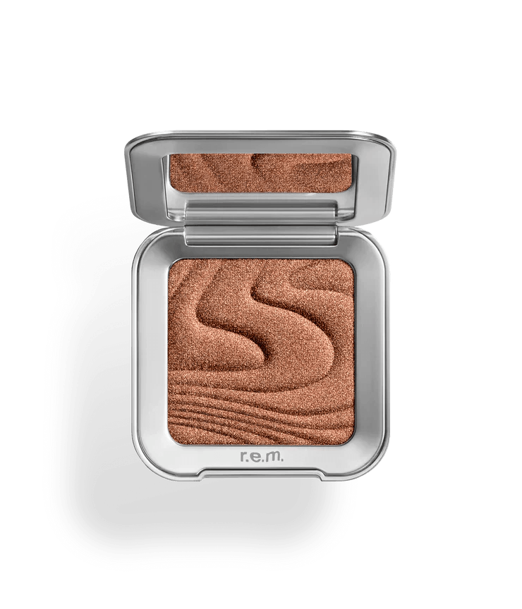 HIGHLIGHTER TOPPER - Kako Hale Chile