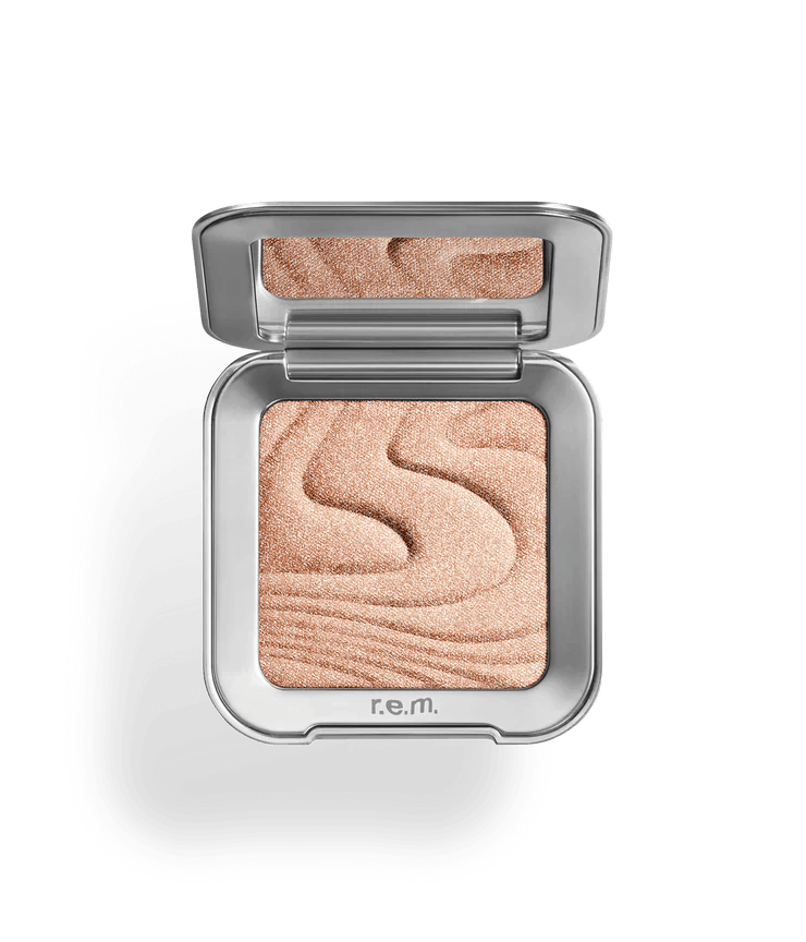 HIGHLIGHTER TOPPER - Kako Hale Chile