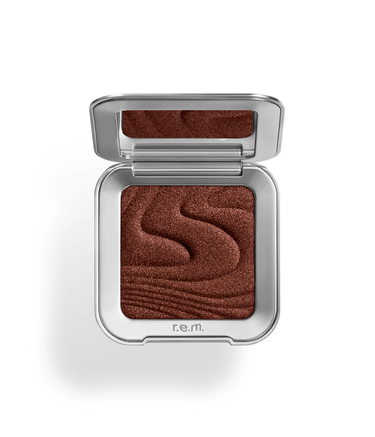 HIGHLIGHTER TOPPER - Kako Hale Chile