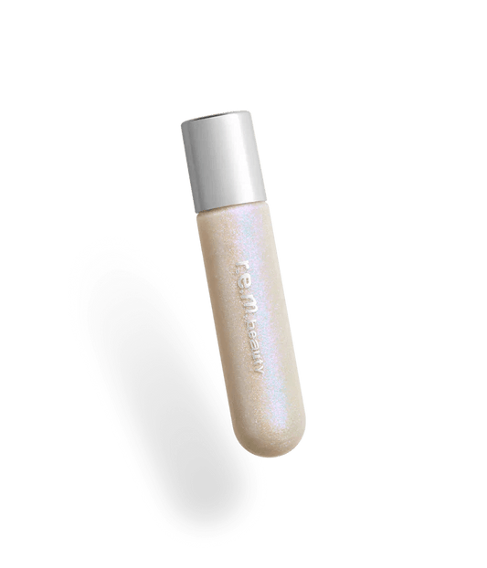 PLUMPING LIP GLOSS - Kako Hale Chile