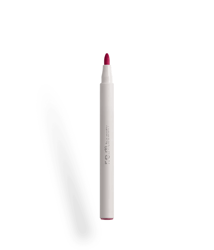 LIP STAIN MARKER - Kako Hale Chile