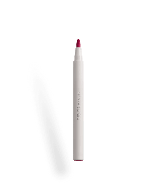 LIP STAIN MARKER - Kako Hale Chile