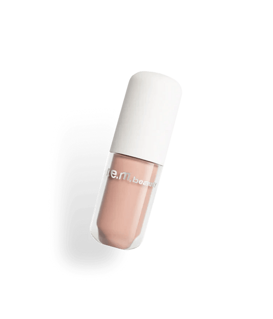 MATTE LIQUID EYESHADOW - Kako Hale Chile