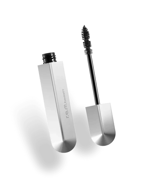 VOLUMIZING MASCARA - Kako Hale Chile