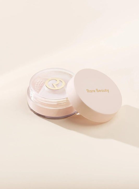 ALWAYS AN OPTIMIST SOFT RADIANCE SETTING POWDER - Kako Hale Chile