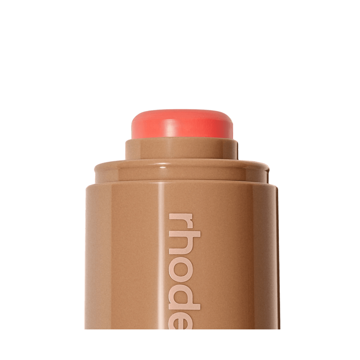 POCKET BLUSH - Kako Hale Chile