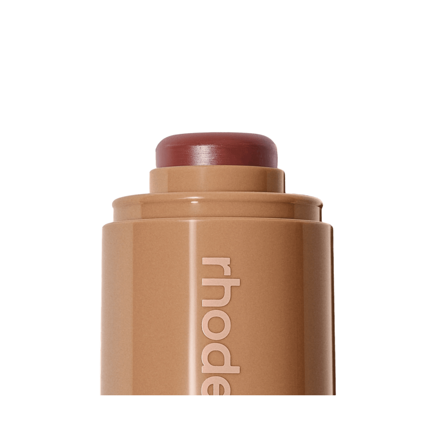 POCKET BLUSH - Kako Hale Chile