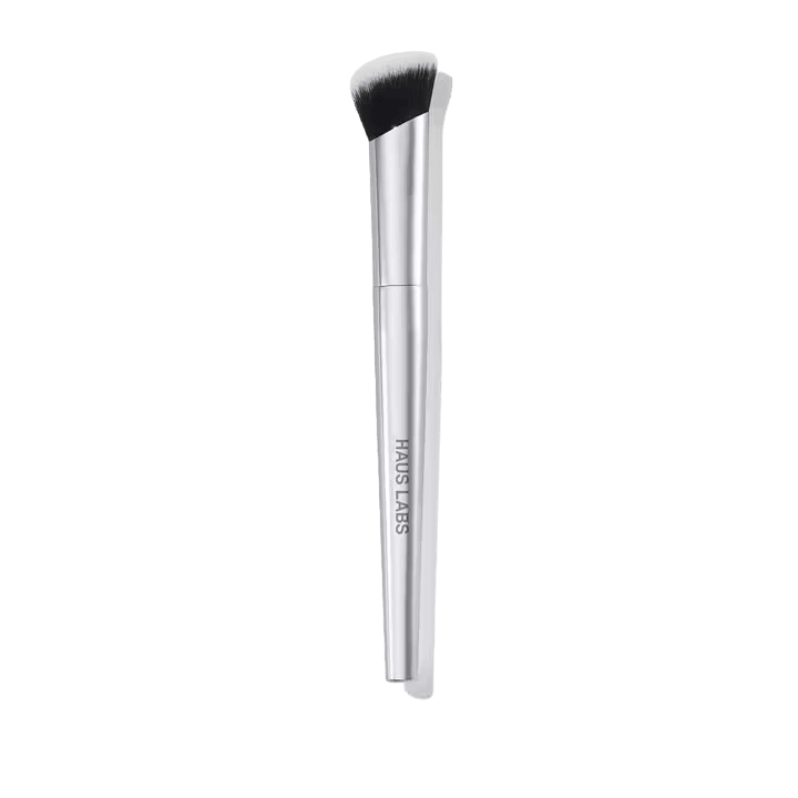 TRICLONE SKIN TECH CONCEALER BRUSH - Kako Hale Chile