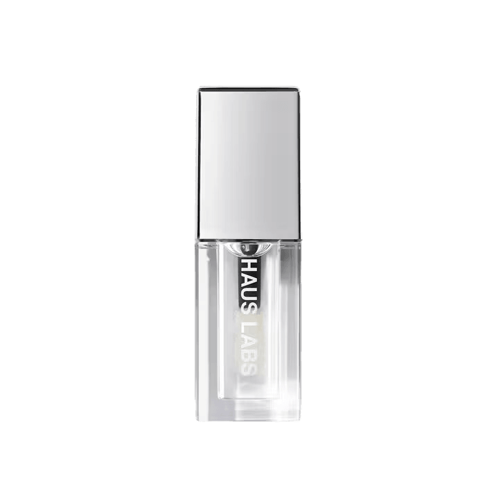 PHD HYBRID LIP OIL - Kako Hale Chile