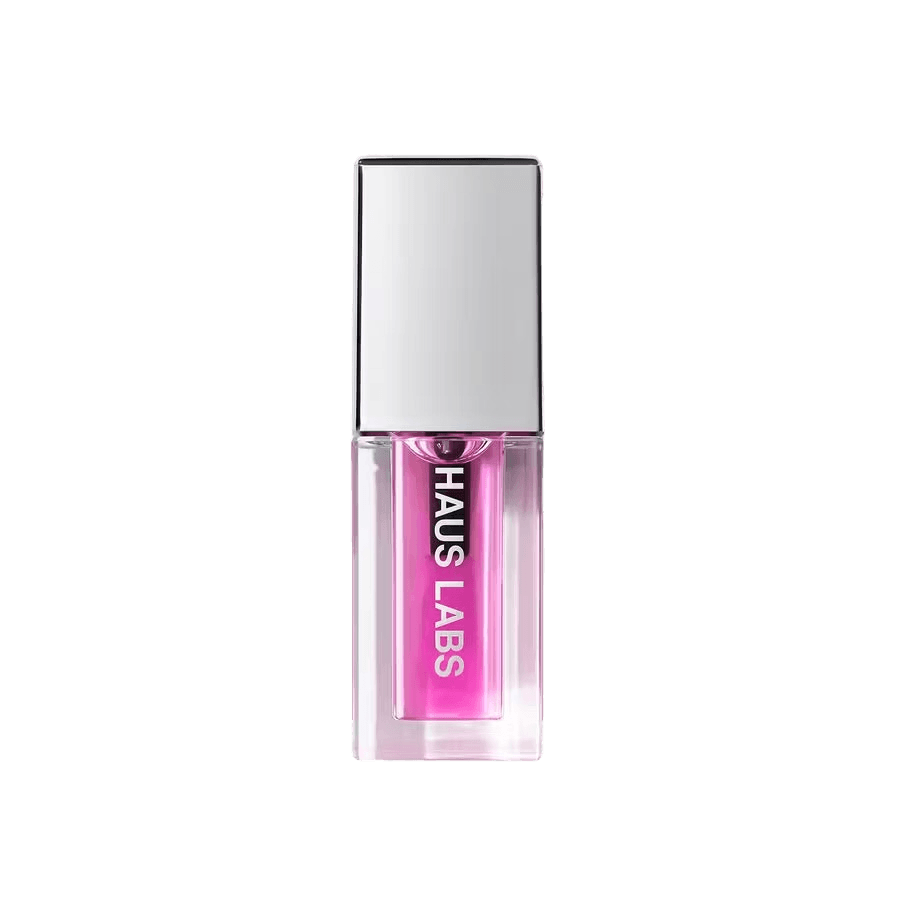 PHD HYBRID LIP OIL - Kako Hale Chile