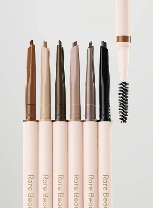 BROW HARMONY PRECISION PENCIL - Kako Hale Chile