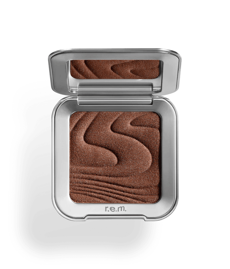 SATIN MATTE BRONZER - Kako Hale Chile