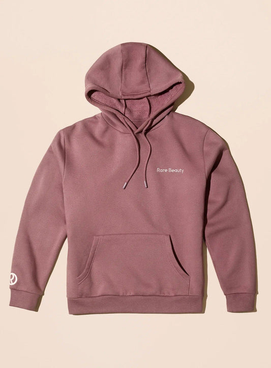 COMFY HOODIE - Kako Hale Chile