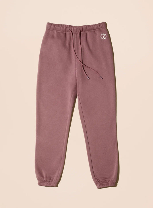 COMFY SWEATPANTS - Kako Hale Chile